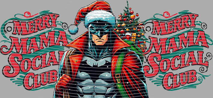 16oz Christmas-J10-972